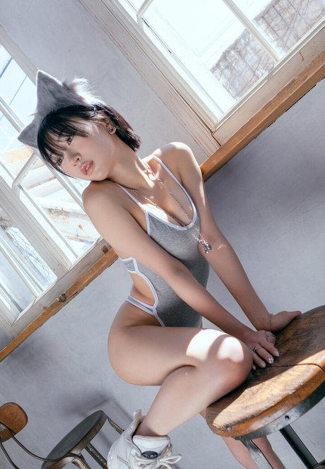 Covatama xxx freie fotos