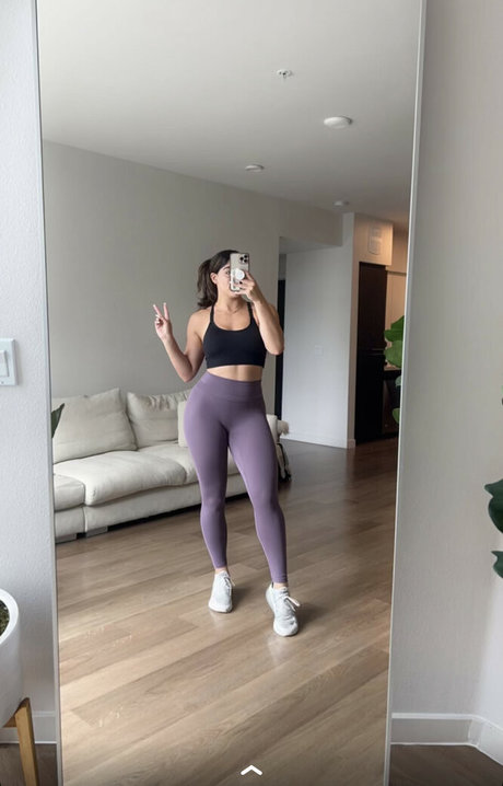 Mary Noura pornostar sex galerie