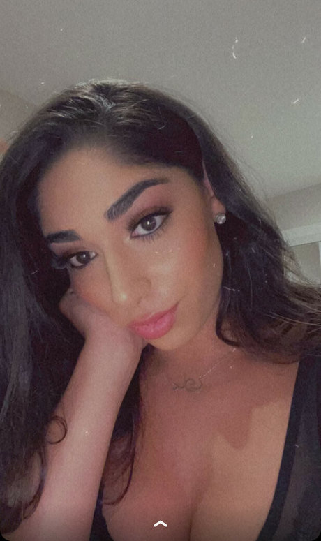 titten-selfie onlyfans perfekte freie archiv