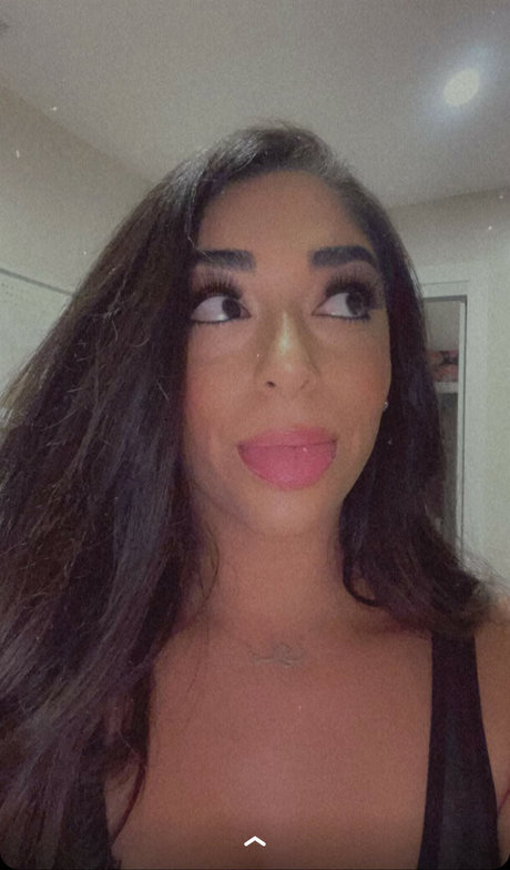 asiatische nackte onlyfans nacktheit kostenlose bild