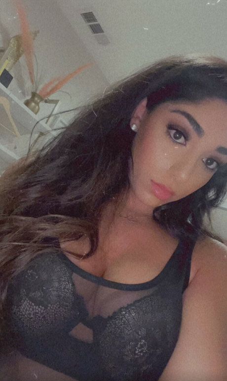 Mary Noura kunst sex bild