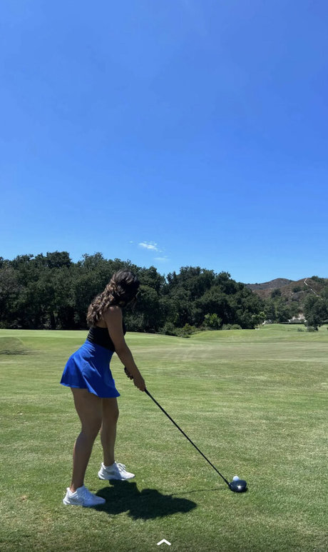 Mary Noura hd pornostar bild