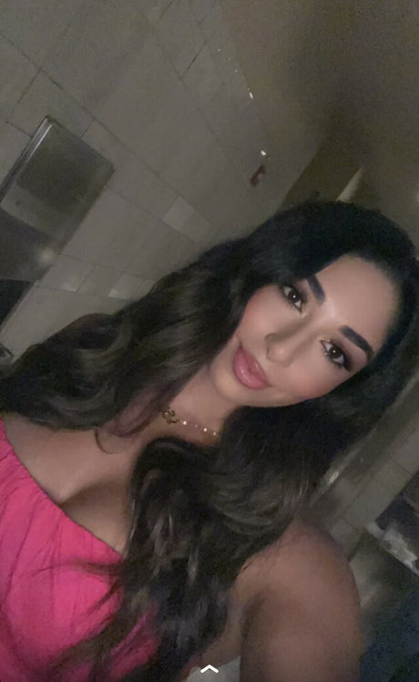 Mary Noura beste pornostar galerie