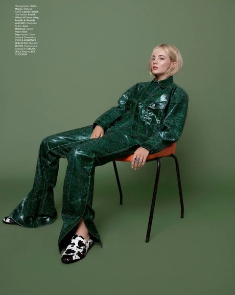 außerhalb von onlyfans erwachsene heiße fotos