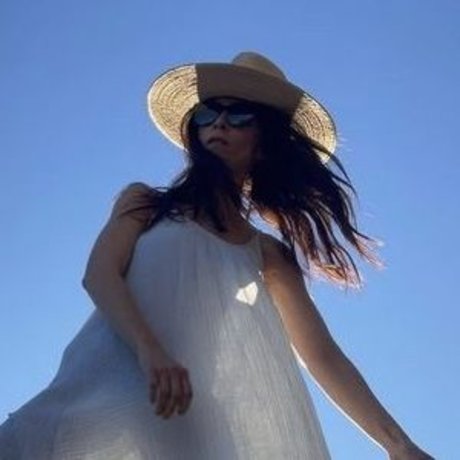 Abigail Spencer heiße nackte foto