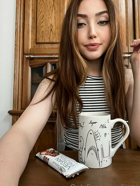 abspritzen papa nur fans heiße beste galerie