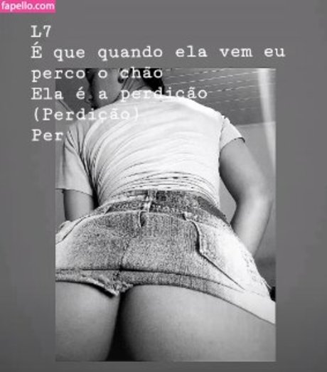 MaimyNyan schauspielerin exklusive archiv