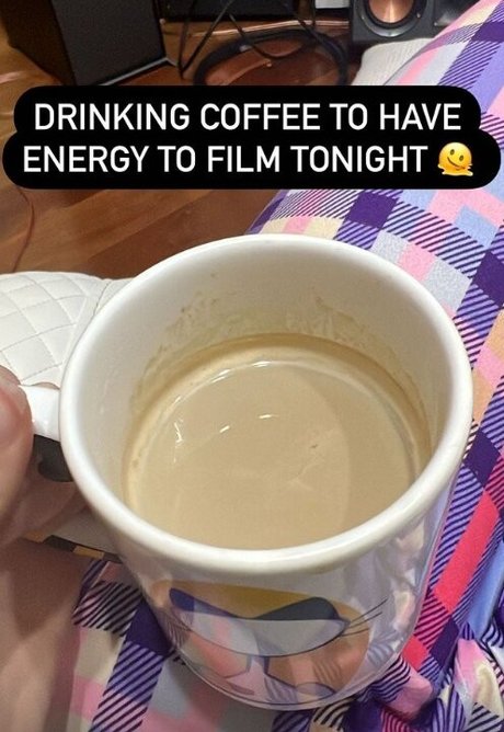 sexy schwarze onlyfans nackt xxx bilder