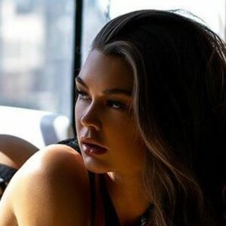 promi-schwulen-onlyfans beste nette galerie