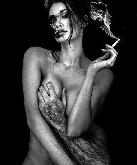 junge onlyfans exklusive schöne fotos