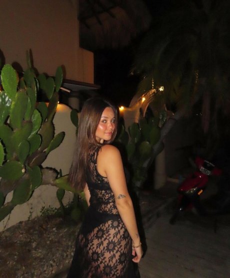 große schwarze titten nur fans sexy galerien