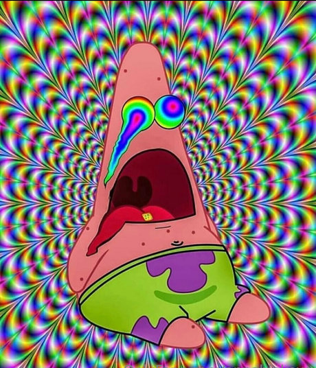 großer arsch ebenholz nur fans nette archiv