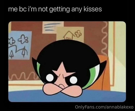 berühmte schwule onlyfans top hd bilder