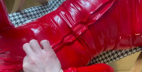 betrügende ehefrau nur fans schöne nackten bilder