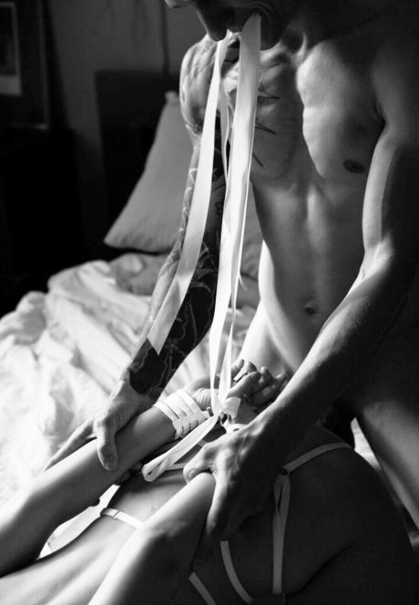 Anna Ioannova heiße perfekte fotos