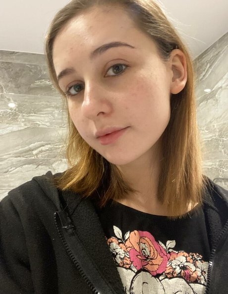 blonde bikini-onlyfans erotische xxx galerie