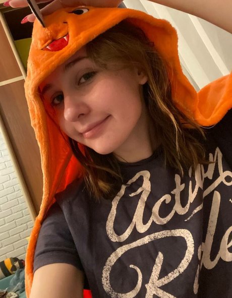 asiatischer dreier onlyfans beste nackt archiv