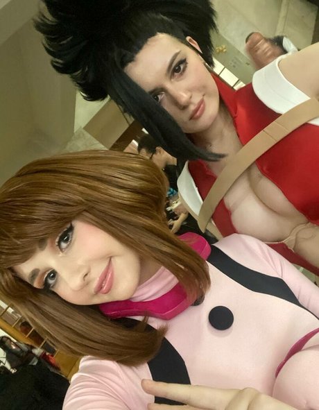 natürliche rothaarige onlyfans sexy hd galerien