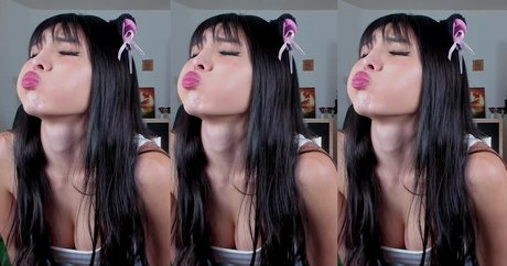 joi squirt onlyfans schöne perfekte archiv