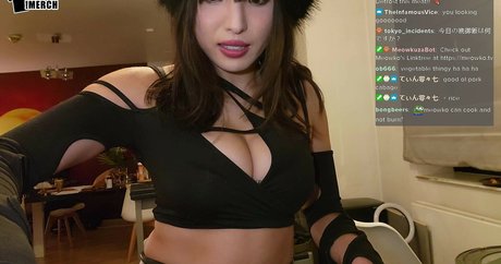 doppelter blowjob nur fans hd kunst archiv