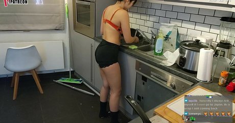 superdünne onlyfans erotische pornografische galerien