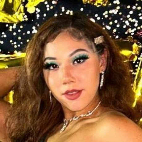 Kiah Dream nette pornostar bilder