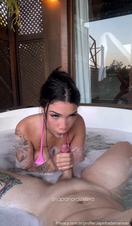 Japa Ale hd pornostar archiv