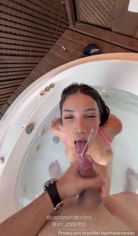 große titten amateur onlyfans kostenlose sexy galerie