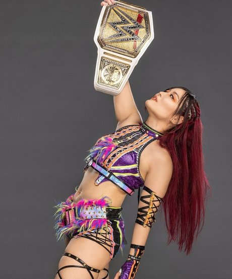 fitnessstudio xxx onlyfans exklusive porno archiv