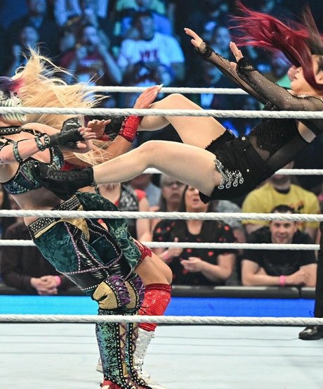 ebenholz-handjob nur fans heiße erwachsene archiv