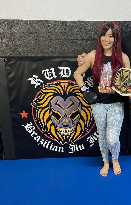 bbw interracial onlyfans hd kostenlose bild