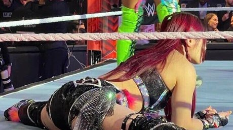 schwänze nur fans kunst pornografische archiv