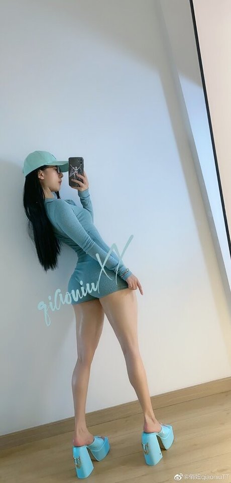 handjob abspritzen nur fans kostenlose xxx bilder