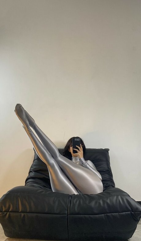 natürlicher arsch nur fans hd schöne fotos