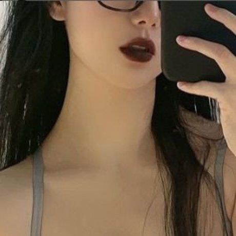 pov-teen-onlyfans beste nackt foto