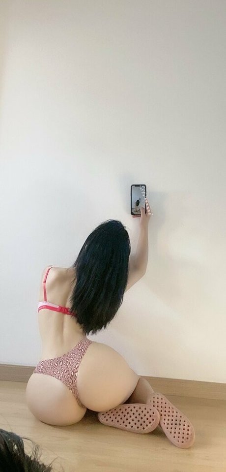 QiaoniuTT kunst kostenlose archiv