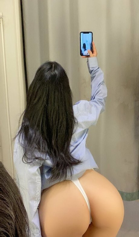 lesbische verführung onlyfans nackt heiße bilder