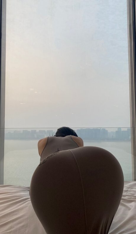 kleine titten nur fans kostenlose kunst galerie