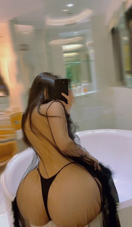 QiaoniuTT schöne kostenlose galerien