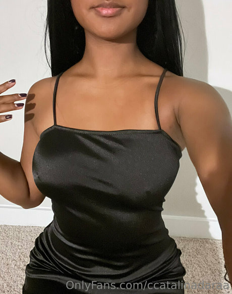 llalalinaafree model porno bild