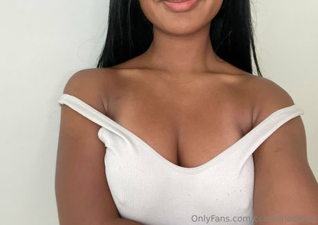 llalalinaafree pornostar schöne archiv