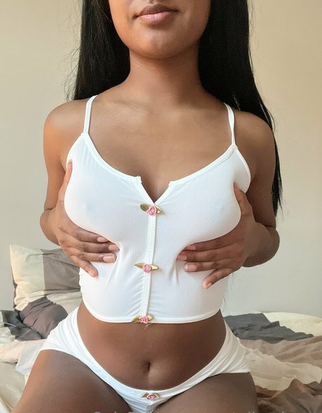 llalalinaafree perfekte exklusive bild