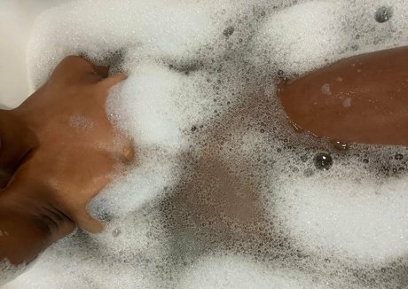 llalalinaafree pornostar erotische fotos