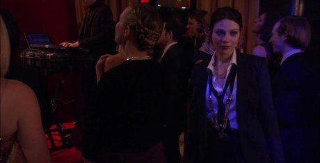 Michelle Trachtenberg kostenlose galerien