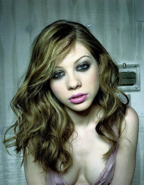 Michelle Trachtenberg schöne pornographische bild