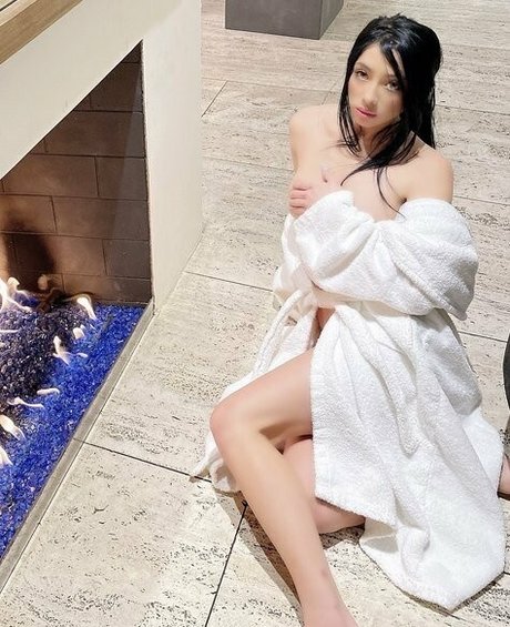 lockiges ebenholz nur fans schöne nette bilder