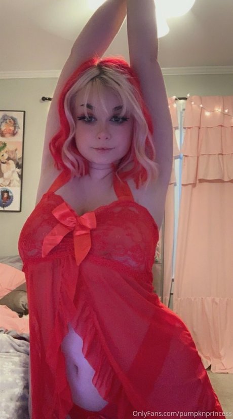 sperma auf der zunge onlyfans heiße akt fotos