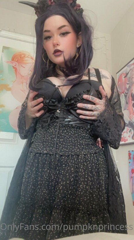 kniebeugen-onlyfans top sexy fotos