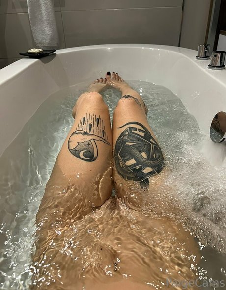 reife pawg-onlyfans exklusive hd fotos