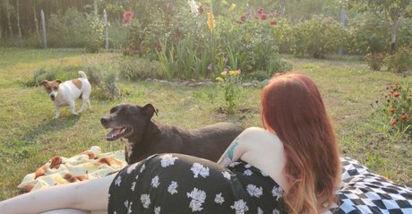 anal-milf-onlyfans erotische pornografische bild